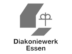 Logo Kunde SW