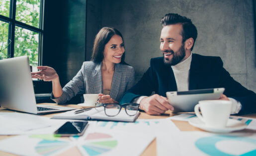 Ad-hoc-Recruiting: In der Krise für die Krise und danach