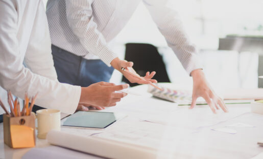 Ausfallmanagement – unverzichtbar in der Corona-Krise