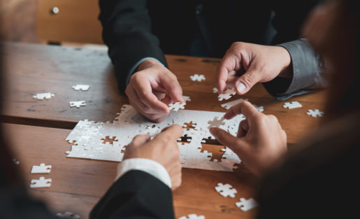 Cultural Fit – Welche Bewerber*innen passen zur Unternehmenskultur?