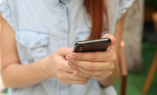 Digitale Lösungen für die Pflege: 3 Best Practices