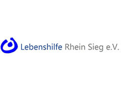 Logo Kunde