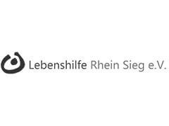 Logo Kunde SW