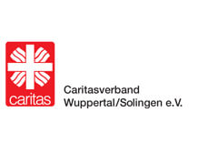 Logo Kunde
