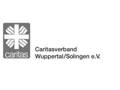Logo Kunde SW
