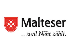 Logo Kunde