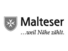 Logo Kunde SW