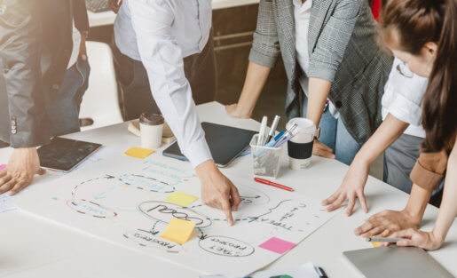 Das Fachkonzept im BTHG: Grundlage der Leistungsvereinbarung