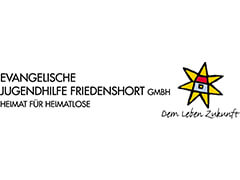 Logo Kunde