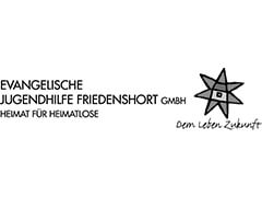 Logo Kunde SW