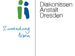 Logo Kunde