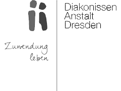Logo Kunde SW