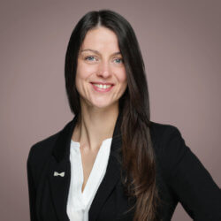 Kathrin Meyer-Frieß