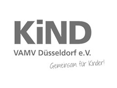 Logo Kunde SW