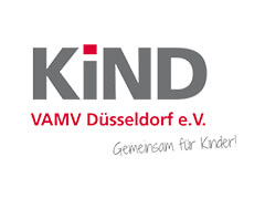 Logo Kunde