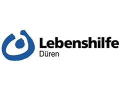 Logo Kunde