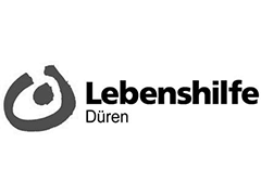 Logo Kunde SW