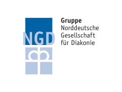 Logo Kunde