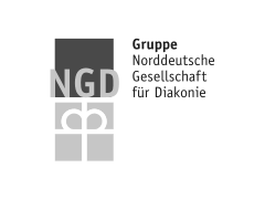 Logo Kunde SW