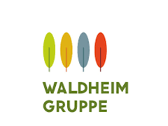 Logo Kunde