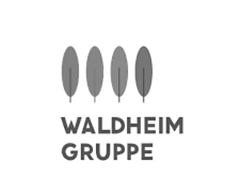 Logo Kunde SW