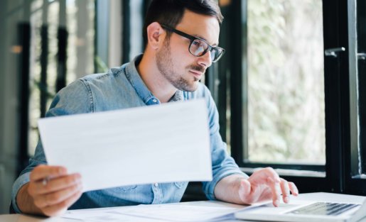 WfbM zwischen BTHG und Marktwandel