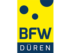 Logo Kunde