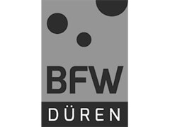 Logo Kunde SW
