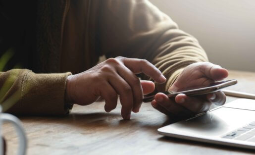 Digitales Feedback nutzen – aus der Krise Potenziale schöpfen