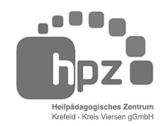 Logo Kunde SW