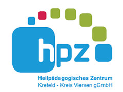Logo Kunde