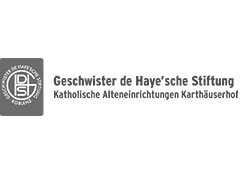 Logo Kunde SW