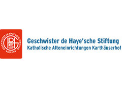 Logo Kunde