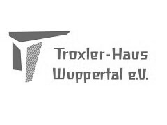 Logo Kunde SW
