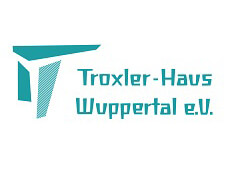 Logo Kunde