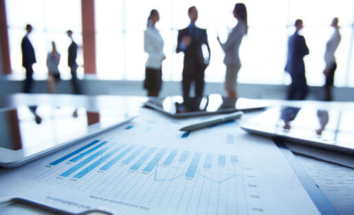 Was verdienen Einrichtungsleitungen der stationären Altenhilfe? 5 Fakten