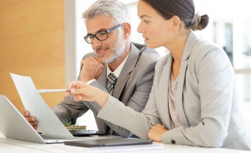 Strategische Nachfolgeplanung: So läuft’s in der Sozialwirtschaft