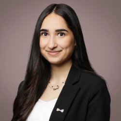 Aynida Yildirim