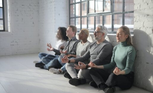 Gesundheitsförderung und Prävention als Wettbewerbsvorteil nutzen