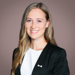 Christine Biesemann