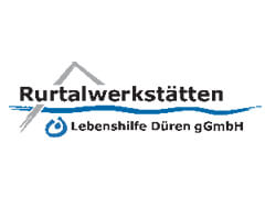Logo Kunde