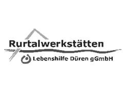 Logo Kunde SW