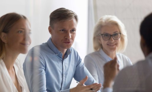 WfbM und Demografie: Werkstattkonzept im Sinne des BTHG