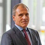 Prof. M. Geißler