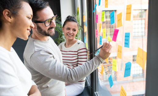 Quartier und Co: Innovative Pflege über Sektorengrenzen hinweg