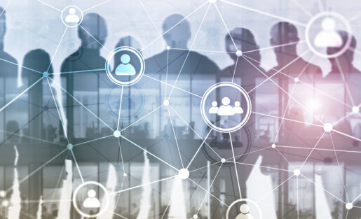 Neue contec HR-Studie: Trends für die Personalarbeit in der Sozialwirtschaft