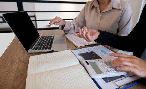 Gehalt der Geschäftsführung bei Gemeinnützigkeit: Fremdvergleich gibt Orientierung und Sicherheit