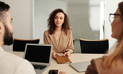 Personalien – Oktober 2020