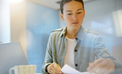 Selbstgesteuerte Teams in der ambulanten Pflege – attraktiv, effizient und kundenorientiert