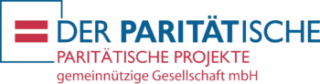 Paritätische Projekte gGmbH